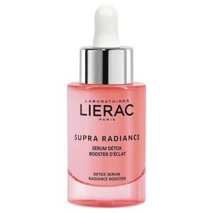 Lierac Supra Radiance Serum, 30 ml n.v. Produktbild