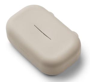 LIEWOOD Emi Våtservettsfodral produkt bild