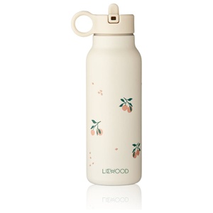 Liewood Falk Vattenflaska 350 ml produkt bild