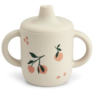 LIEWOOD Neil Pipmugg (Peach/Sea Shell) produkt bild