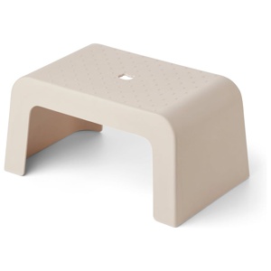 LIEWOOD Ulla Pall Beige produkt bild