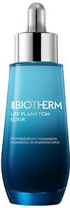 Biotherm Life Plankton Elixir Moisturizing Serum 30 ml produkt bild