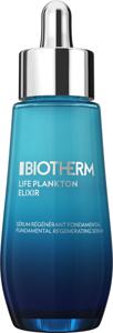 Biotherm Life Plankton Elixir 50ml produkt bild