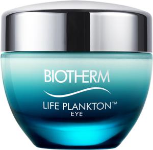 Life Plankton Eye Cream 15 ml produkt bild