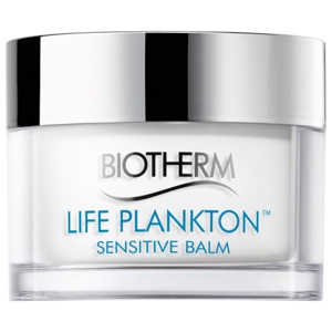 Biotherm Life Plankton Sensitive Moisturizing Balm (50 ml) produkt bild