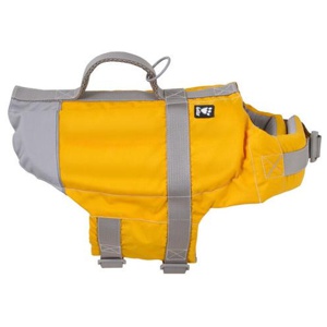Life Saviour Flytväst - 0-5 kg produkt bild