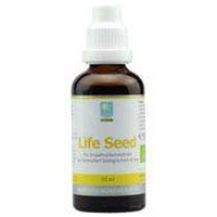 LIFE SEED Grapefruit Extrakt flüssig Produktbild
