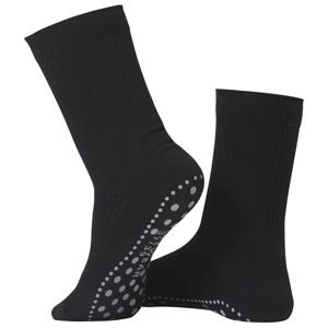 Life Wear Ankelsocka med halkskydd 37/39 produkt bild