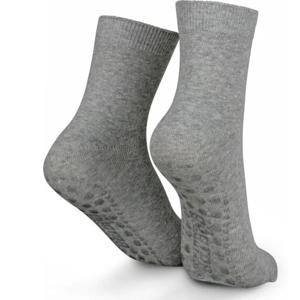 Life Wear Halkstrumpa Grå produkt bild