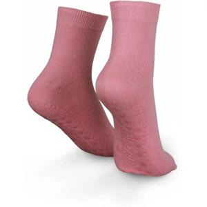 Life Wear Halkstrumpa Rosa produkt bild