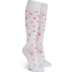 Life Wear Stödstrumpa Lafleur S-34/36 produkt bild