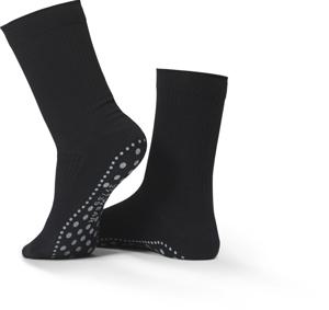 Life Wear Ankelsocka med halkskydd 40/42 produkt bild