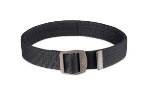 Lifeventure Travel Money Belt produkt bild