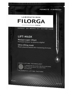 LIFT-MASK ultra-lifting mask 1 u Produktbild