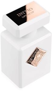 Lift Me Up Extrait de Parfum 50ml produkt bild