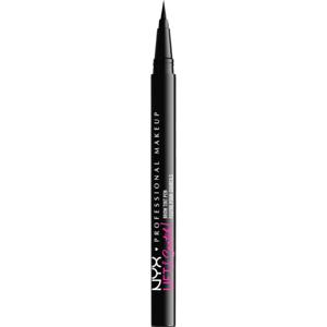 Lift N Snatch Brow Tint Pen Black produkt bild