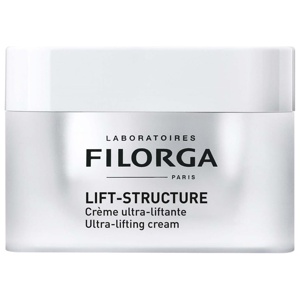 Filorga Lift-Structure Day Cream 50 ml produktbilde