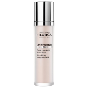 FILORGA Lift-Structure Radiance 50 ml produktbilde