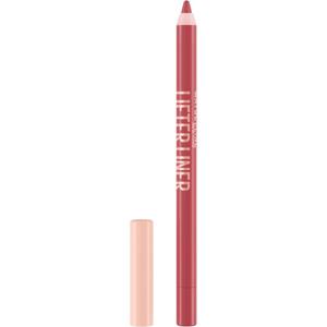 Lifter Liner 09 Peaking produkt bild
