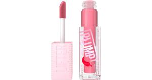 Maybelline New York Lifter Plump Blush Blaze 001 produkt bild