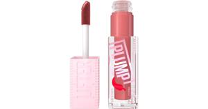 Maybelline Lifter Plump Peach Fever 005 produkt bild