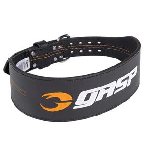 Lifting Belt - Small produkt bild