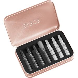 Lifting Boost 14 ml produkt bild