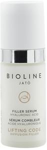 Bioline Jatò Lifting Set Serum & Cream produkt bild