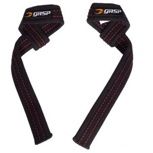 Lifting Straps produkt bild