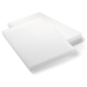 LIGASANO weiß Verband 2x16x24 cm unsteril Produktbild