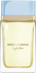 Light Blue Eau de Parfum 30 ml produkt bild