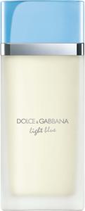 Light Blue - Eau de Toilette produkt bild