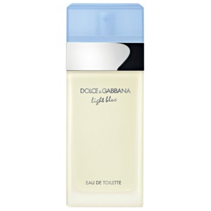 Dolce & Gabbana Light Blue produkt bild