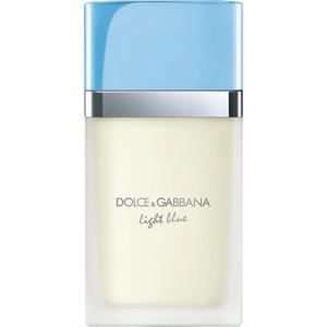 Light Blue - Eau de Toilette produkt bild