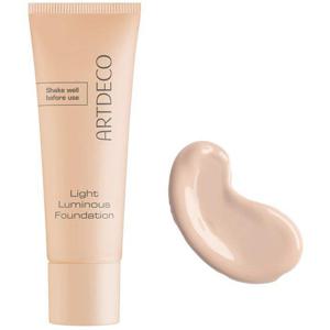 Artdeco Light Luminous Foundation produkt bild