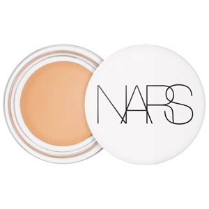Light Reflecting™ Eye Brightener Goldeneye produkt bild