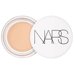 Light Reflecting™ Eye Brightener Night Swan produkt bild