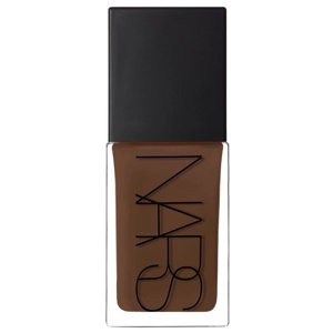 Light Reflecting Foundation Anguila produkt bild