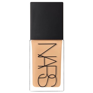 Light Reflecting Foundation Barcelona produkt bild