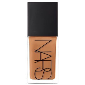 Light Reflecting Foundation - Flytande foundation produkt bild