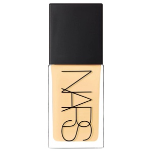 Light Reflecting Foundation - Flytande foundation produkt bild