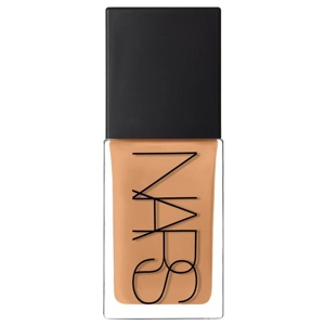 Light Reflecting Foundation - Flytande foundation produkt bild