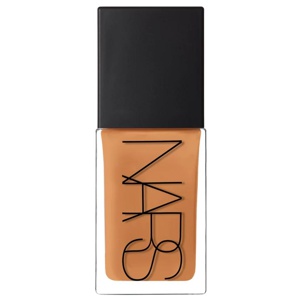 Light Reflecting Foundation - Flytande foundation produkt bild