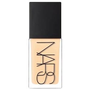 Light Reflecting Foundation - Flytande foundation produkt bild