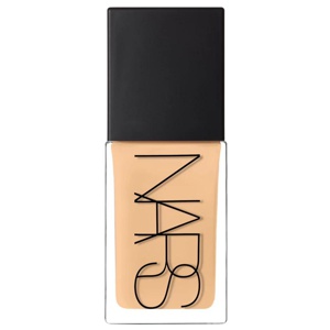 Light Reflecting Foundation - Flytande foundation produkt bild