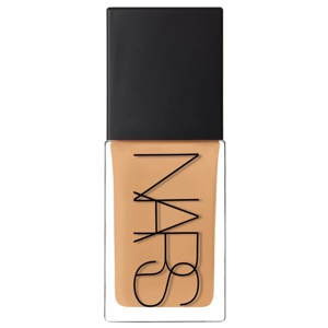 Light Reflecting Foundation Aruba produkt bild