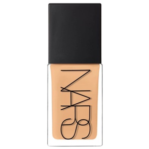 Light Reflecting Foundation Sahel produkt bild