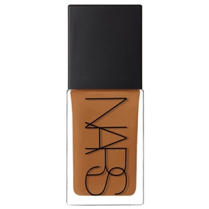 Light Reflecting Foundation - Flytande foundation produkt bild