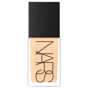 Light Reflecting Foundation Lima produkt bild
