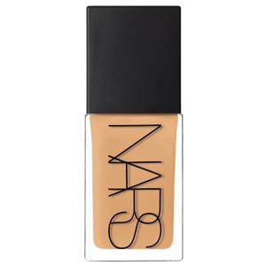 Light Reflecting Foundation - Flytande foundation produkt bild